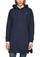 Xhup S.Oliver Loose Fit, i zi, nr. L