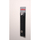 Kabinet muror ROLINE Wall Cabinet Pro 16U, 48.26cm, IP55, gri
