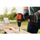 Makina kaçavidë edhe shpues Black &amp; Decker BLD682XN, 18V, brushless, pa bateri