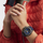 Orë dore Luminox XS.1553