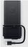 Karikues laptopi Dell 130W USB C GaN Slim, i zi
