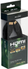 Kabllo HDMI Blow 2.0, 2 metra, 4K, e zezë