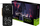 Kartelë grafike Gainward GeForce RTX 4060 Ti Ghost OC 8GB GDDR6