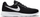 Atlete për femra Nike, 1494800-14744492