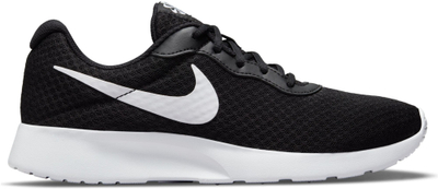Atlete për femra Nike, 1494800-14744492
