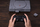 Adapter Bluetooth 8Bitdo Retro Receiver, për PS1 PS2 Windows, kompatibël me Xbox edhe PS5 PS4