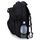 Ранец за лаптоп Targus Classic, 15.6", 20L, црн