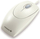 Maus Cherry M-5400, me kabllo, USB, i bardhë