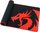 Mauspad Redragon Kunlun P006