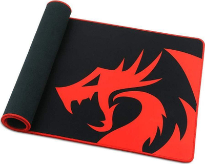 Mauspad Redragon Kunlun P006