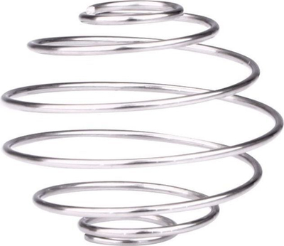 Shaker Avento 21WF, 600ml, me shkallë matëse, i tejdukshëm