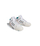 Patika për Meshkuj, ADIDAS - ID5402