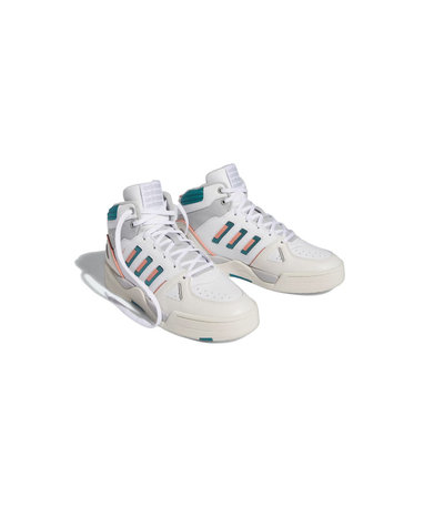 Patika për Meshkuj, ADIDAS - ID5402
