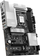 Pllakë amë MSI PRO Z890-P WIFI, Intel Z890, LGA 1851, ATX