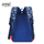 Osh Cante Per Parashkollor Ninja Warrior 34X23X14Cm Sc3003