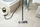 Fshesë me avull Karcher SC 2 Deluxe, e bardhë
