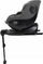Karrige auto Chicco Reboarder i Size 105, Isofix, 0 18kg, gri