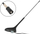 Antene makine Blow 22-693, phantom, 40cm, e zezë