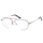 Syze optike Superdry SDO-2009-001