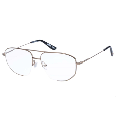 Syze optike Superdry SDO-2009-001