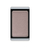 Hije sysh Eyeshadow Pearl, përfundim perlash, ngjyrë rozë metalike