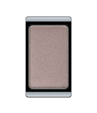 Hije sysh Eyeshadow Pearl, përfundim perlash, ngjyrë rozë metalike