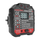 Tester prizash me ekran digjital Habotest HT106D