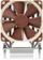 Ventilator Noctua NH-U12S TR4-SP3, 120 mm