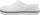 Papuqe Crocs Crocband Unisex M13, të bardha