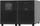 Kabinet baterie ONLINE USV-Systeme X1000BP, 9Ah, tower, i zi
