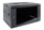 Kabinet muri RACK SecurityNET CCSW-0604-09U, 19", 9U, gri