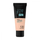 Krem Pudër Maybelline Fit Me, Matte+Poreless, no.130, 30ml