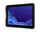 Tablet Samsung Galaxy Tab Active4 Pro, 10.1", 64GB, 5G, i zi