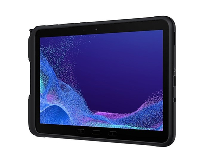 Tablet Samsung Galaxy Tab Active4 Pro, 10.1", 64GB, 5G, i zi