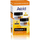 Set krema për fytyrë Astrid Vitamin C, 2 x 50 ml