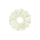 Set shirit për flokë Invisibobble Sprunchie Time to Shine Bring on the Night, 2 copë