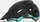Helmetë çiklizmi Giro Source W MIPS, MTB, madhësia M 55-59 cm, e zezë Matte Black Ice Dye