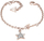 Byzylyk Guess UBB82020-S