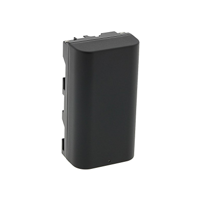 Bateri PATONA Platinum me hyrje USB-C për Sony NP-F550