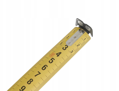 Lift garazhi për makina GK1800, 2 në 1, kapacitet 816 kg, çelik