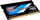 Memorie për laptop G.Skill Ripjaws, SODIMM, DDR4, 8GB, 2666MHz, CL19, e zezë