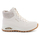 Atlete për femra Skechers Uno Rugged 167988 NAT, Air Cooled Memory Foam, bezhë
