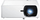 Projektor lazer ViewSonic LS751HD, Full HD, 5000 lumens, i bardhë