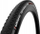 Gomë biçiklete Vittoria Terreno Dry G2.0 TLR, 700 x 37, 120 TPI, e zezë