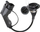 Adapter karikuesi auto EV, Type 2 në Type 1, 32A, i zi