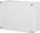 Kuti hermetike Elektro-Plast Industrial n/t, 220 x 170 x 107, IP65, e hirtë (2717-00)