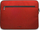 Çantë laptopi Ferrari Urban Sleeve, 13", najlon që s’e merr uji, e kuqe