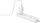 Karikues muri LevelOne Equip 245530, 1 port USB C, 20W PD, i bardhë, paketim me 25 copë