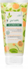 Shampo për kalamaj Klorane Junior Detangling Peach, 200 ml