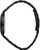Orë dore Trussardi T-Shiny R2453145513